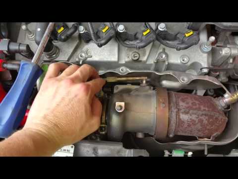 See U0662 in engine