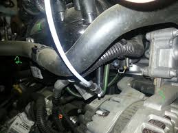 See U0662 repair manual