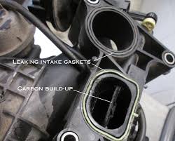 See U0662 in engine